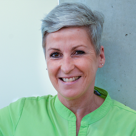 Andrea Haack-Müller